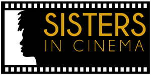 Sisters in Cinema